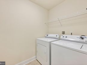 3101 Independence Court, Bensalem PA 19020