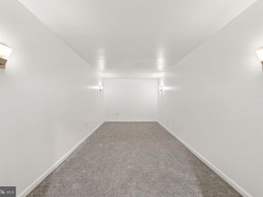 3101 Independence Court, Bensalem PA 19020