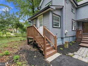 227 W Ferry Road, Yardley PA 19067