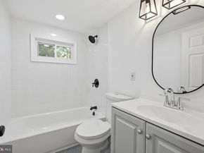 227 W Ferry Road, Yardley PA 19067