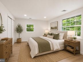 227 W Ferry Road, Yardley PA 19067
