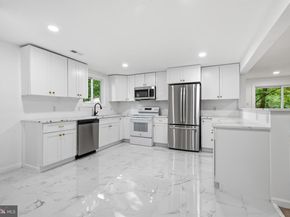 227 W Ferry Road, Yardley PA 19067