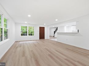 227 W Ferry Road, Yardley PA 19067