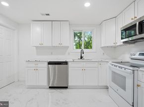 227 W Ferry Road, Yardley PA 19067
