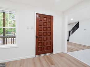 227 W Ferry Road, Yardley PA 19067
