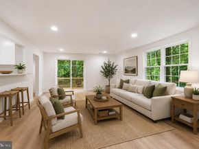 227 W Ferry Road, Yardley PA 19067