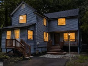 227 W Ferry Road, Yardley PA 19067