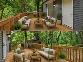 227 W Ferry Road, Yardley PA 19067