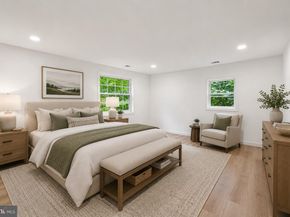 227 W Ferry Road, Yardley PA 19067