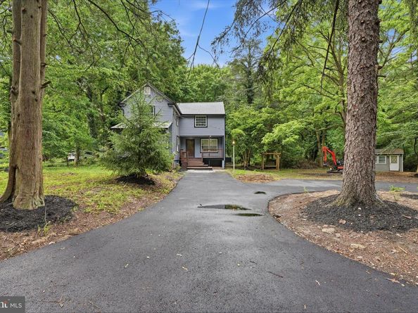 227 W Ferry Road, Yardley PA 19067