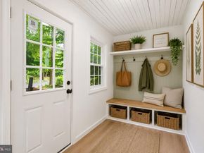 227 W Ferry Road, Yardley PA 19067