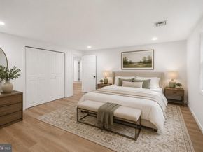 227 W Ferry Road, Yardley PA 19067