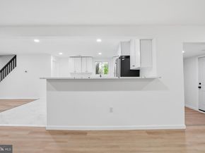 227 W Ferry Road, Yardley PA 19067