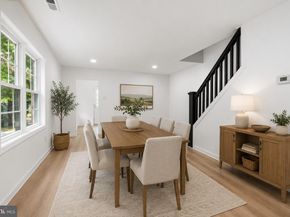 227 W Ferry Road, Yardley PA 19067