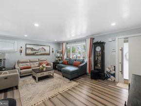 401 Maple Avenue, Philadelphia PA 19116