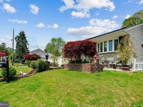 401 Maple Avenue, Philadelphia PA 19116