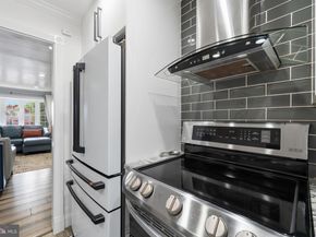 401 Maple Avenue, Philadelphia PA 19116