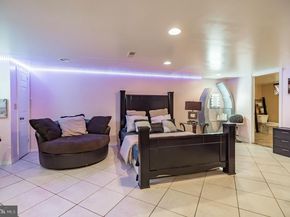 401 Maple Avenue, Philadelphia PA 19116