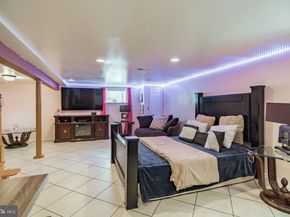 401 Maple Avenue, Philadelphia PA 19116