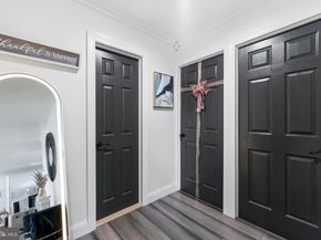 401 Maple Avenue, Philadelphia PA 19116