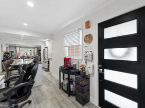 401 Maple Avenue, Philadelphia PA 19116