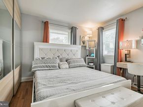 401 Maple Avenue, Philadelphia PA 19116