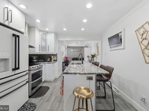 401 Maple Avenue, Philadelphia PA 19116
