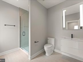 429 Lemonte Street, Philadelphia PA 19128