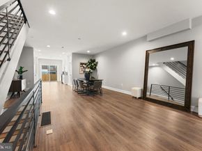 429 Lemonte Street, Philadelphia PA 19128