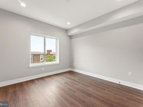 429 Lemonte Street, Philadelphia PA 19128