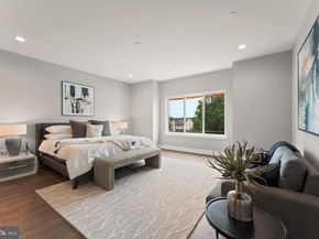 429 Lemonte Street, Philadelphia PA 19128