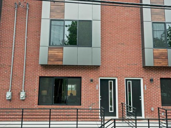 429 Lemonte Street, Philadelphia PA 19128