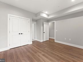 429 Lemonte Street, Philadelphia PA 19128
