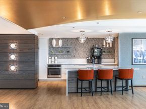 717 S Chris Columbus Boulevard 604, Philadelphia PA 19147