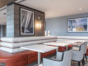 717 S Chris Columbus Boulevard 604, Philadelphia PA 19147
