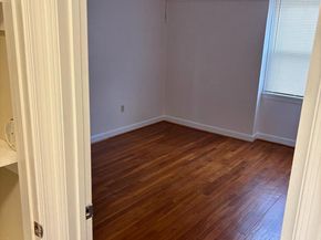 926 52nd Street NE, Washington DC 20019