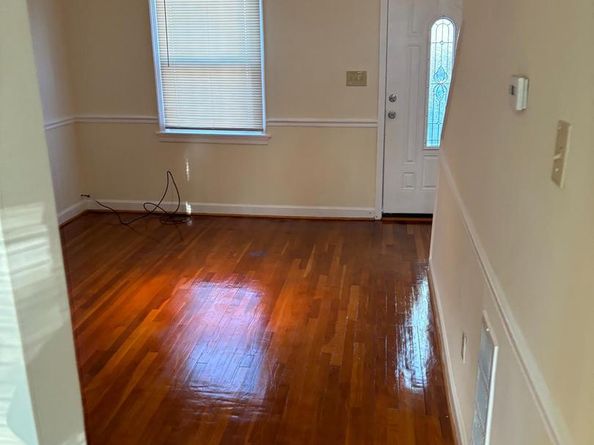 926 52nd Street NE, Washington DC 20019