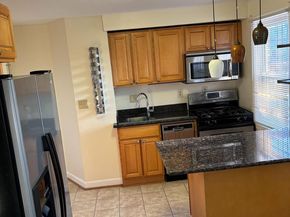 926 52nd Street NE, Washington DC 20019