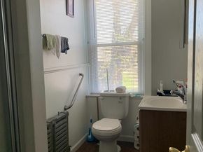 3973 Elser Street, Philadelphia PA 19140