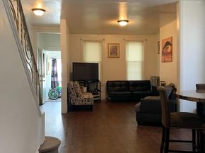 3973 Elser Street, Philadelphia PA 19140