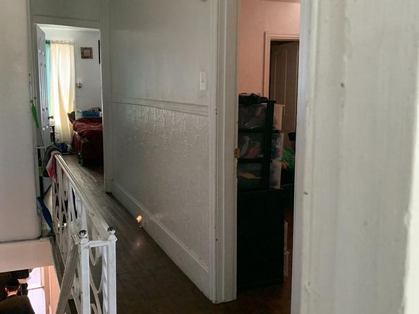 3973 Elser Street, Philadelphia PA 19140