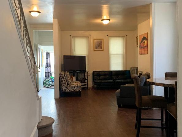 3973 Elser Street, Philadelphia PA 19140