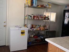3973 Elser Street, Philadelphia PA 19140