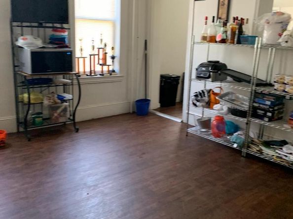 3973 Elser Street, Philadelphia PA 19140