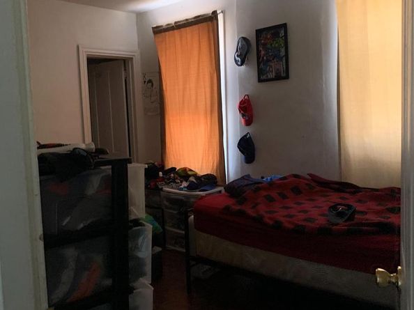 3973 Elser Street, Philadelphia PA 19140