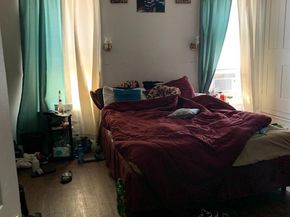 3973 Elser Street, Philadelphia PA 19140