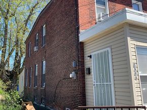 3973 Elser Street, Philadelphia PA 19140
