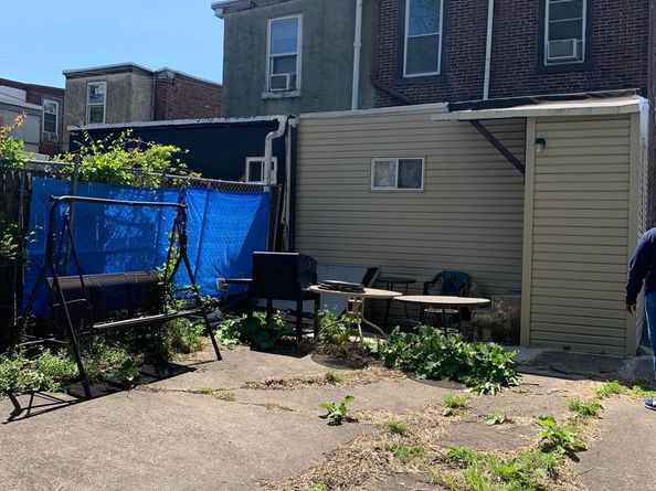 3973 Elser Street, Philadelphia PA 19140