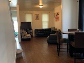 3973 Elser Street, Philadelphia PA 19140