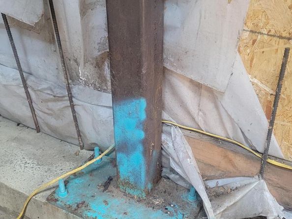 1129-31 Earl Street, Philadelphia PA 19125